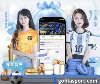 世界杯官网的故事 - 体育资讯内容服务